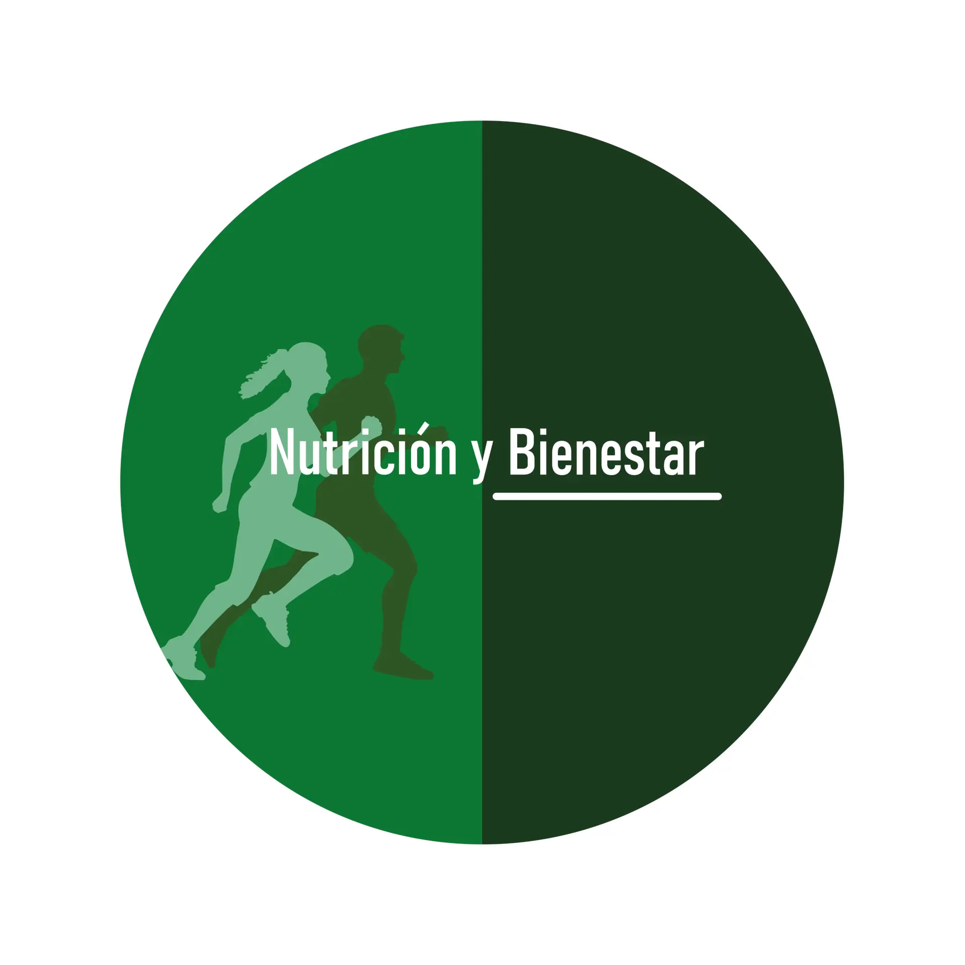 Nutrición Y Bienestar
