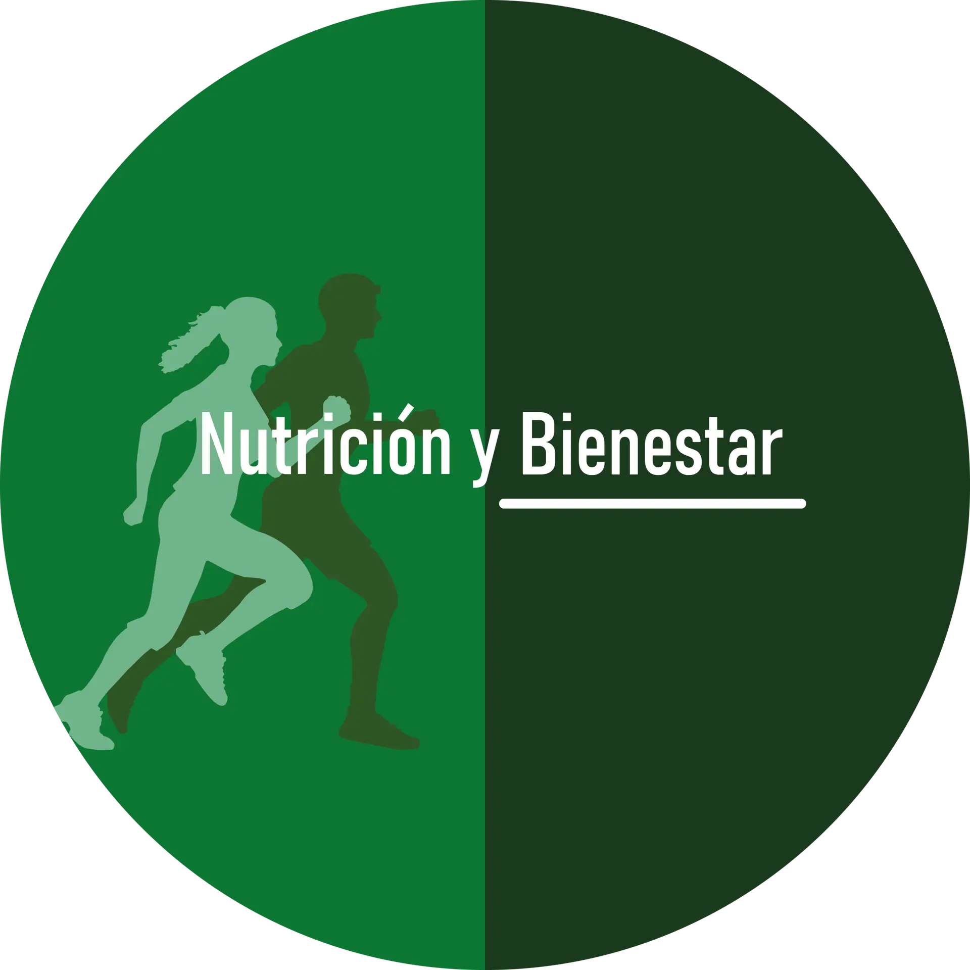 Nutrición Y Bienestar